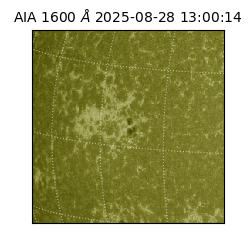 saia - 2025-08-28T13:00:14.126000