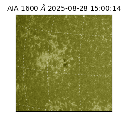 saia - 2025-08-28T15:00:14.126000