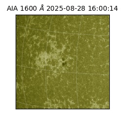 saia - 2025-08-28T16:00:14.126000