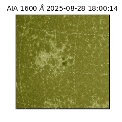 saia - 2025-08-28T18:00:14.126000