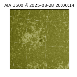 saia - 2025-08-28T20:00:14.126000