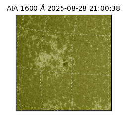 saia - 2025-08-28T21:00:38.126000