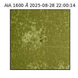 saia - 2025-08-28T22:00:14.125000