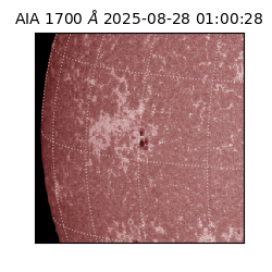 saia - 2025-08-28T01:00:28.717000