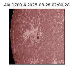 saia - 2025-08-28T02:00:28.717000