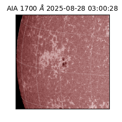 saia - 2025-08-28T03:00:28.717000