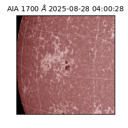 saia - 2025-08-28T04:00:28.717000