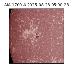 saia - 2025-08-28T05:00:28.717000