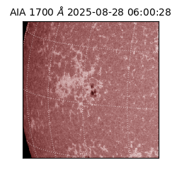 saia - 2025-08-28T06:00:28.718000