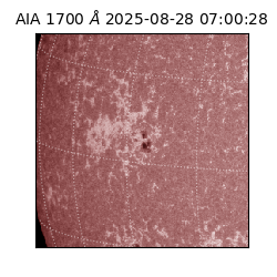 saia - 2025-08-28T07:00:28.717000