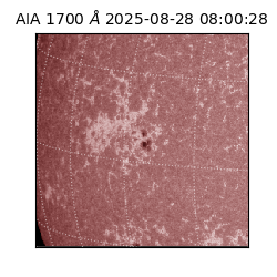 saia - 2025-08-28T08:00:28.717000