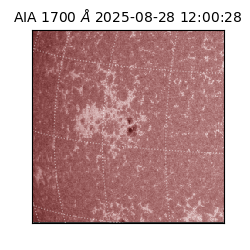 saia - 2025-08-28T12:00:28.717000