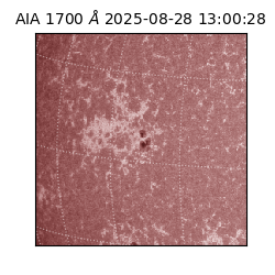 saia - 2025-08-28T13:00:28.725000