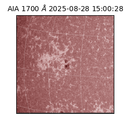 saia - 2025-08-28T15:00:28.717000