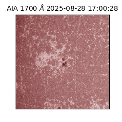 saia - 2025-08-28T17:00:28.718000