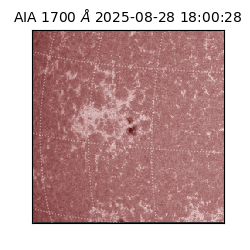 saia - 2025-08-28T18:00:28.718000