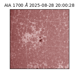 saia - 2025-08-28T20:00:28.717000