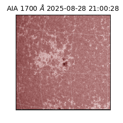 saia - 2025-08-28T21:00:28.717000