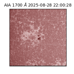 saia - 2025-08-28T22:00:28.722000