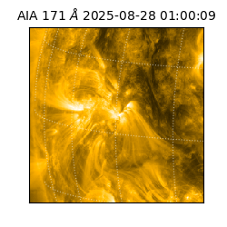 saia - 2025-08-28T01:00:09.349000