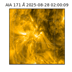 saia - 2025-08-28T02:00:09.349000