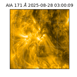 saia - 2025-08-28T03:00:09.349000