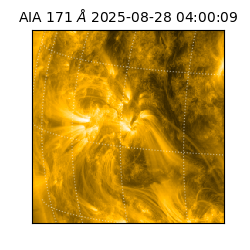 saia - 2025-08-28T04:00:09.350000