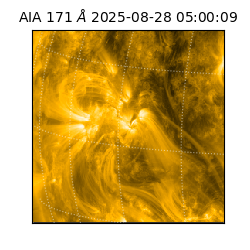 saia - 2025-08-28T05:00:09.350000