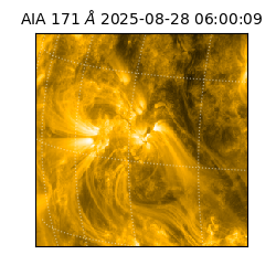 saia - 2025-08-28T06:00:09.350000