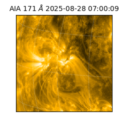 saia - 2025-08-28T07:00:09.349000