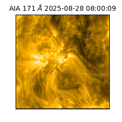 saia - 2025-08-28T08:00:09.350000