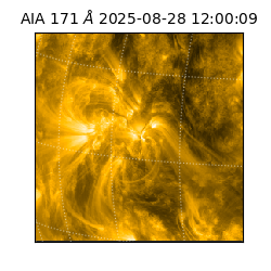 saia - 2025-08-28T12:00:09.350000