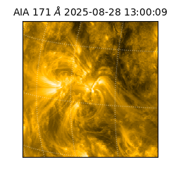 saia - 2025-08-28T13:00:09.350000