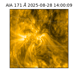 saia - 2025-08-28T14:00:09.350000