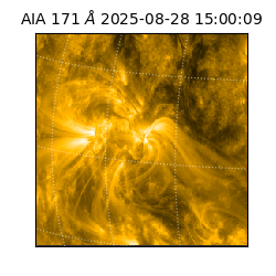 saia - 2025-08-28T15:00:09.353000