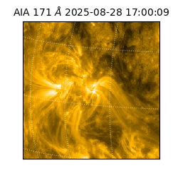 saia - 2025-08-28T17:00:09.352000