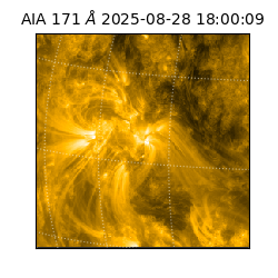 saia - 2025-08-28T18:00:09.352000