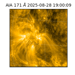saia - 2025-08-28T19:00:09.352000