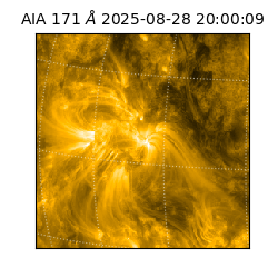 saia - 2025-08-28T20:00:09.353000