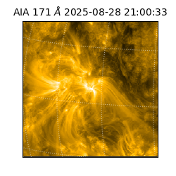 saia - 2025-08-28T21:00:33.350000