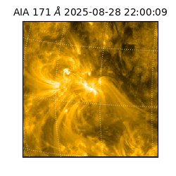 saia - 2025-08-28T22:00:09.350000