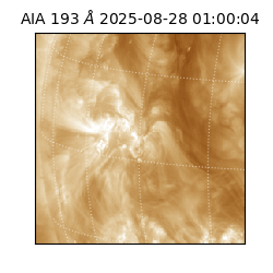 saia - 2025-08-28T01:00:04.847000