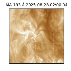 saia - 2025-08-28T02:00:04.847000