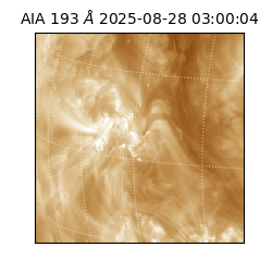 saia - 2025-08-28T03:00:04.844000