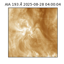 saia - 2025-08-28T04:00:04.842000