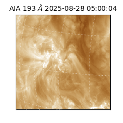 saia - 2025-08-28T05:00:04.843000