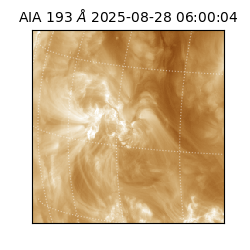 saia - 2025-08-28T06:00:04.843000