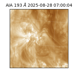 saia - 2025-08-28T07:00:04.843000