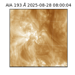 saia - 2025-08-28T08:00:04.843000