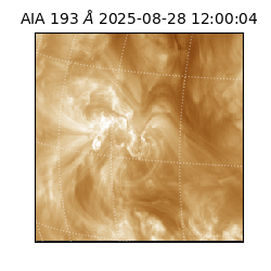 saia - 2025-08-28T12:00:04.842000
